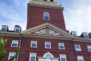 Cambridge MA Cambridge MA