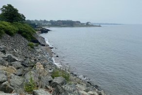 Newport Journée Entière Newport Journée Entière