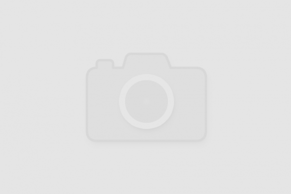 A propos de l’Age Doré (Gilded Age) américain